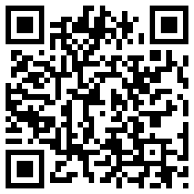 qrcode für Schneider Electric NSYSFND207ED