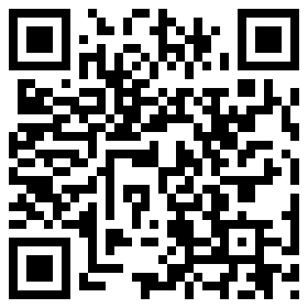 qrcode für Schneider Electric NSYSFND207G
