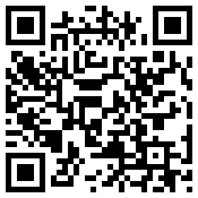 qrcode für Schneider Electric EVCP100D5W31