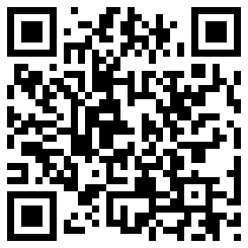 qrcode für Schneider Electric EVCP100D5W01