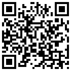 qrcode für Schneider Electric EVCP100D5W02