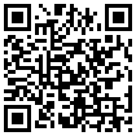 qrcode für Schneider Electric EVCP075D5W31