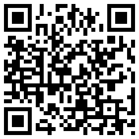 qrcode für Schneider Electric A9L1H900
