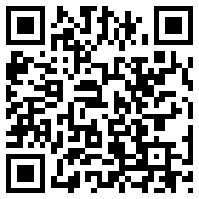 qrcode für Schneider Electric A9L1C602