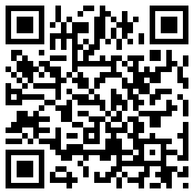 qrcode für Schneider Electric A9L1F900