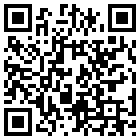 qrcode für Schneider Electric R9L2C600