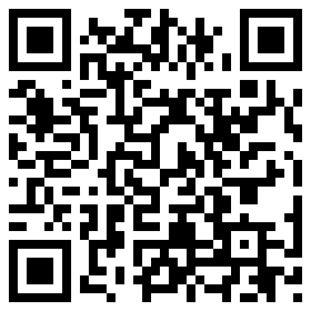 qrcode für Schneider Electric R9L2C602