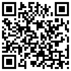 qrcode für Schneider Electric A9L2F602
