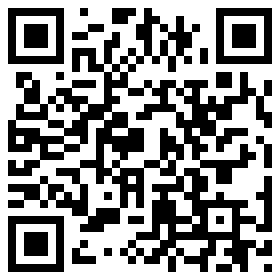 qrcode für Schneider Electric EVP1SS