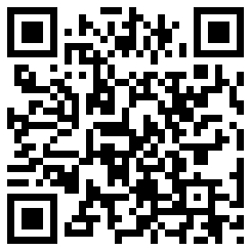 qrcode für Schneider Electric ZARB10WSPDC