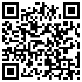 qrcode für Schneider Electric NSYCUACC009DG
