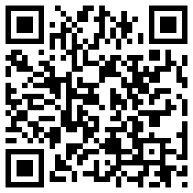 qrcode für Schneider Electric M9A26907