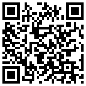 qrcode für Schneider Electric NSYCUACC010DG