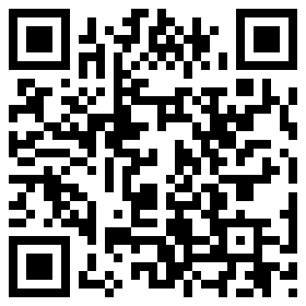 qrcode für Schneider Electric NSYCUACC002DG