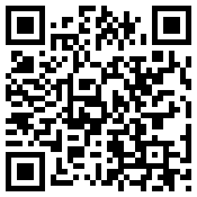 qrcode für Schneider Electric NSYCUACC004DG