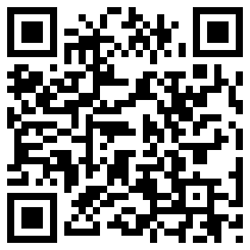 qrcode für Schneider Electric NSYCUACC001DG