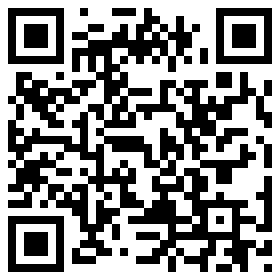 qrcode für Schneider Electric MTN6270-0010
