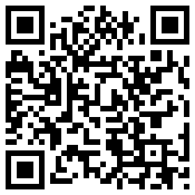qrcode für Schneider Electric NSYSFND207TED