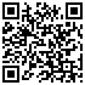 qrcode für Schneider Electric NSYSFND207TG