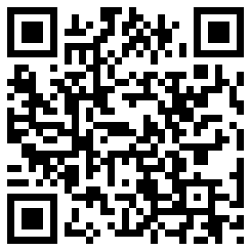 qrcode für Schneider Electric LADN20R