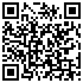 qrcode für Schneider Electric LADN22R