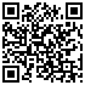 qrcode für Schneider Electric LADN31R