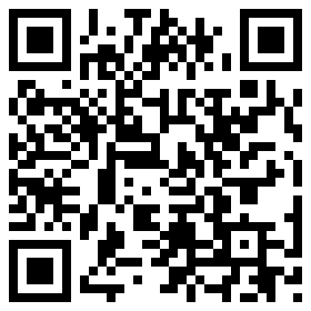 qrcode für Schneider Electric BLRCH025A030B40