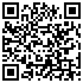 qrcode für Schneider Electric 9001K35