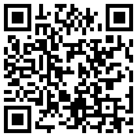 qrcode für Schneider Electric IMT46402