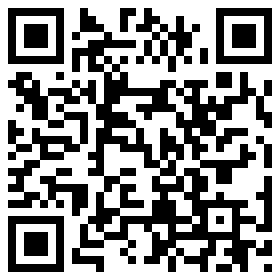 qrcode für Schneider Electric IMT46401