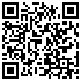 qrcode für Schneider Electric IMT46406