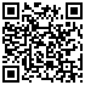 qrcode für Ifm Electronic EVC01E - PNP / NPN inverter module sensors