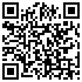 qrcode für Schneider Electric IMT46409