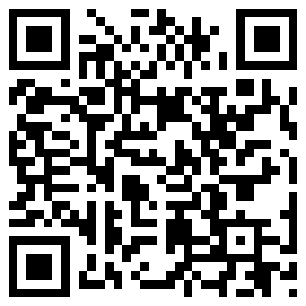 qrcode für Schneider Electric IMT46414
