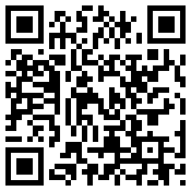 qrcode für Schneider Electric IMT46412