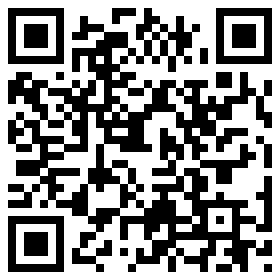 qrcode für Schneider Electric IMT46411