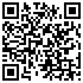 qrcode für Schneider Electric IMT46416