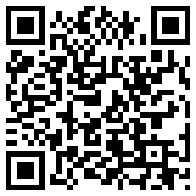 qrcode für Schneider Electric IMT46418