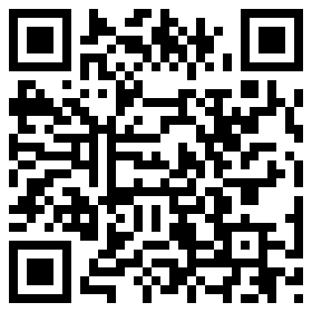 qrcode für Schneider Electric IMT46417