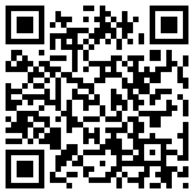 qrcode für Schneider Electric IMT46420
