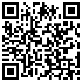 qrcode für Schneider Electric IMT46423