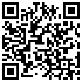 qrcode für Schneider Electric IMT46422