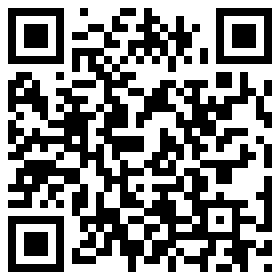 qrcode für Schneider Electric IMT46425