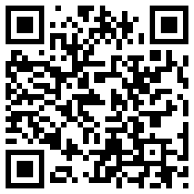 qrcode für Schneider Electric IMT46424