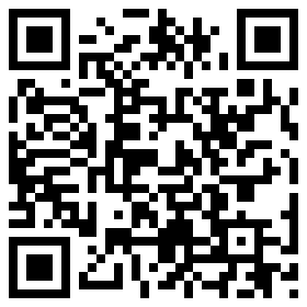 qrcode für Schneider Electric IMT46427