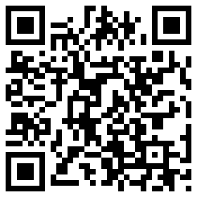 qrcode für Schneider Electric IMT46426