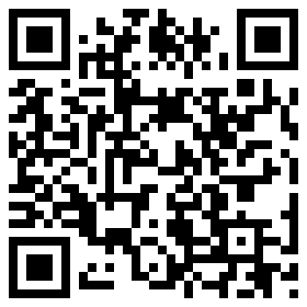 qrcode für Schneider Electric BMXFTW505