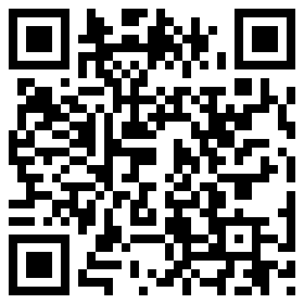 qrcode für Schneider Electric NSYCUACC040DG