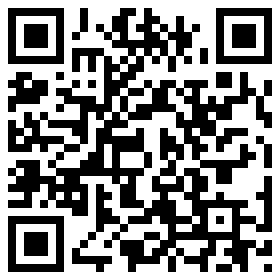 qrcode für Schneider Electric NSYCUACC034DG