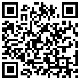 qrcode für Schneider Electric NSYCUACC038DG